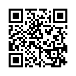 ECE-A1HN220UB QRCode