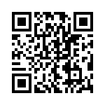 ECE-A1HN221U QRCode