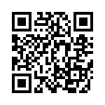 ECE-A1HN2R2U QRCode