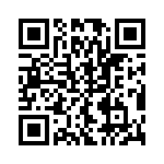 ECE-A1HN3R3UB QRCode