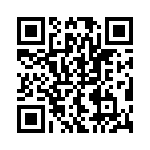 ECE-A1HN4R7U QRCode