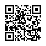 ECE-A1HNR47U QRCode