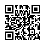 ECE-A1VKA220I QRCode