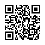 ECE-A1VKA330 QRCode