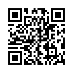 ECE-A1VKA470 QRCode