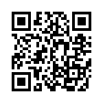 ECE-A1VKA4R7 QRCode