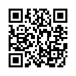 ECE-A1VKA4R7B QRCode