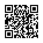 ECE-A1VKA4R7I QRCode