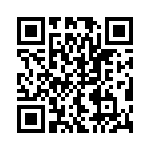 ECE-A1VKG220 QRCode