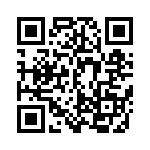 ECE-A1VKS100 QRCode