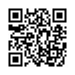 ECE-A1VKS470Q QRCode