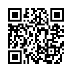 ECE-A1VKS4R7 QRCode