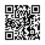 ECE-A1VKS4R7B QRCode