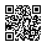 ECE-A1VN101U QRCode