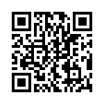 ECE-A1VN330UB QRCode