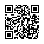 ECE-A1VN331UB QRCode