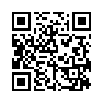 ECE-A1VN471UB QRCode