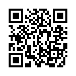 ECE-P1HA393HA QRCode