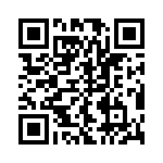 ECE-P1HA683HA QRCode