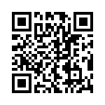 ECE-P1HP823HA QRCode