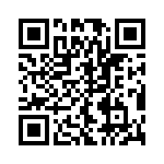 ECE-P1KA223HA QRCode