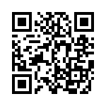 ECE-P1KP183HA QRCode