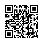 ECE-P1KP223HA QRCode