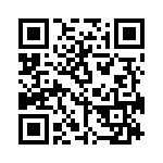 ECE-P1KP393HA QRCode