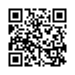 ECE-P2AA822HA QRCode