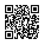 ECE-P2DA392HX QRCode