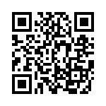 ECE-P2DA822HA QRCode