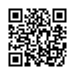 ECE-P2DP822HX QRCode