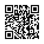 ECE-P2EA272HX QRCode