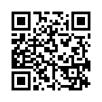 ECE-P2EA562HA QRCode