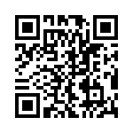 ECE-P2GA102HA QRCode