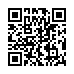 ECE-P2GA122HA QRCode