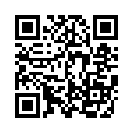 ECE-P2GA162HA QRCode