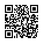 ECE-P2GA222HA QRCode