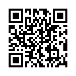 ECE-P2GP272HA QRCode