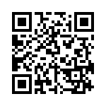 ECE-P2WA152HA QRCode