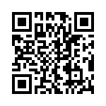 ECE-P2WP122HX QRCode