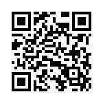 ECE-P2WP182HX QRCode