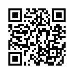 ECE-S1CG472E QRCode