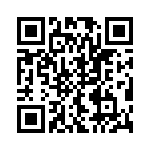 ECE-S1EG103N QRCode