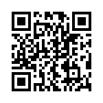 ECE-S1HG103Z QRCode