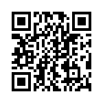 ECE-S2DU471M QRCode