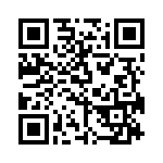 ECE-T1CA104EA QRCode