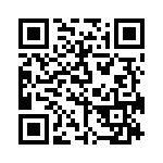 ECE-T1CA563EA QRCode