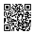 ECE-T1CA683EA QRCode