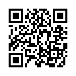 ECE-T1CA823FA QRCode